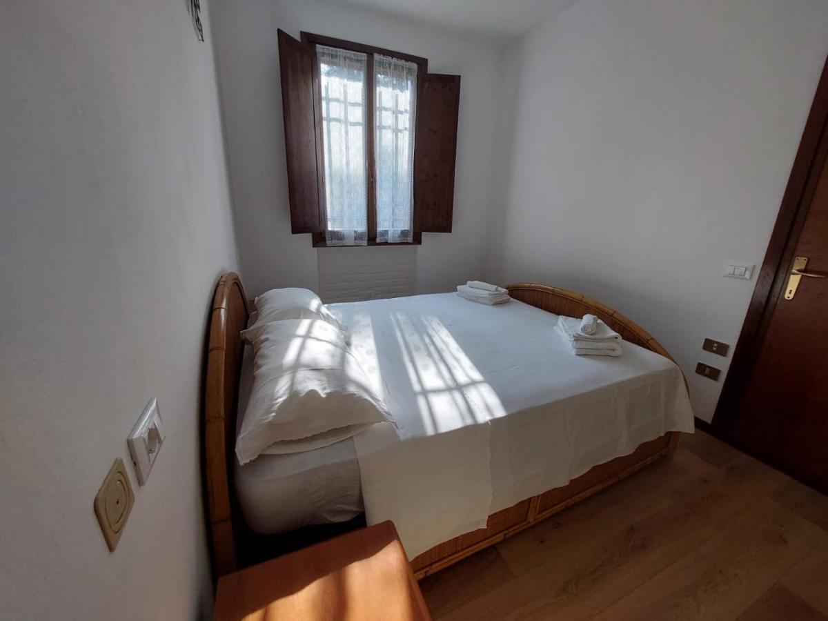 סויאנו דל לאגו Jolie Maison De Garde מראה חיצוני תמונה